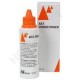 AST Ear Cleaner for dogs and cats
